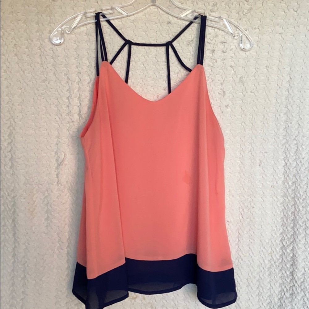 Camisole